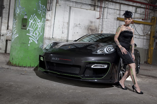 porsche panamera фотосессия porsche panamera фотосессия